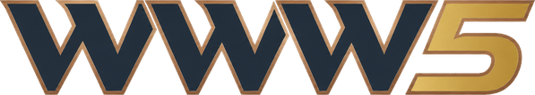 www5